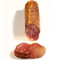 813c854679c50ed94e987a3fe500a5f97ac80dec