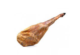 embutidos caseros toledo