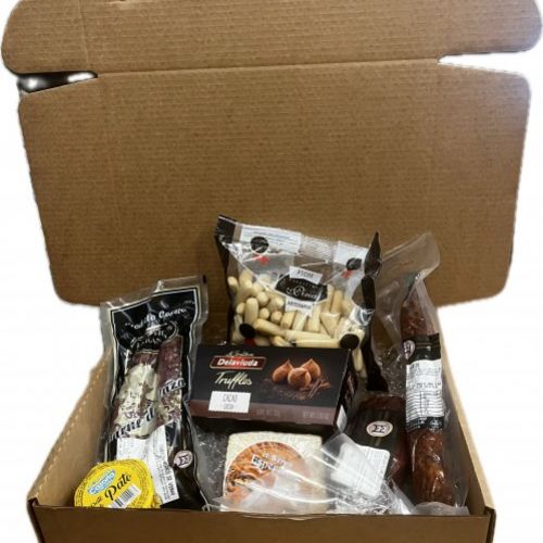 CAJA REGALO 2